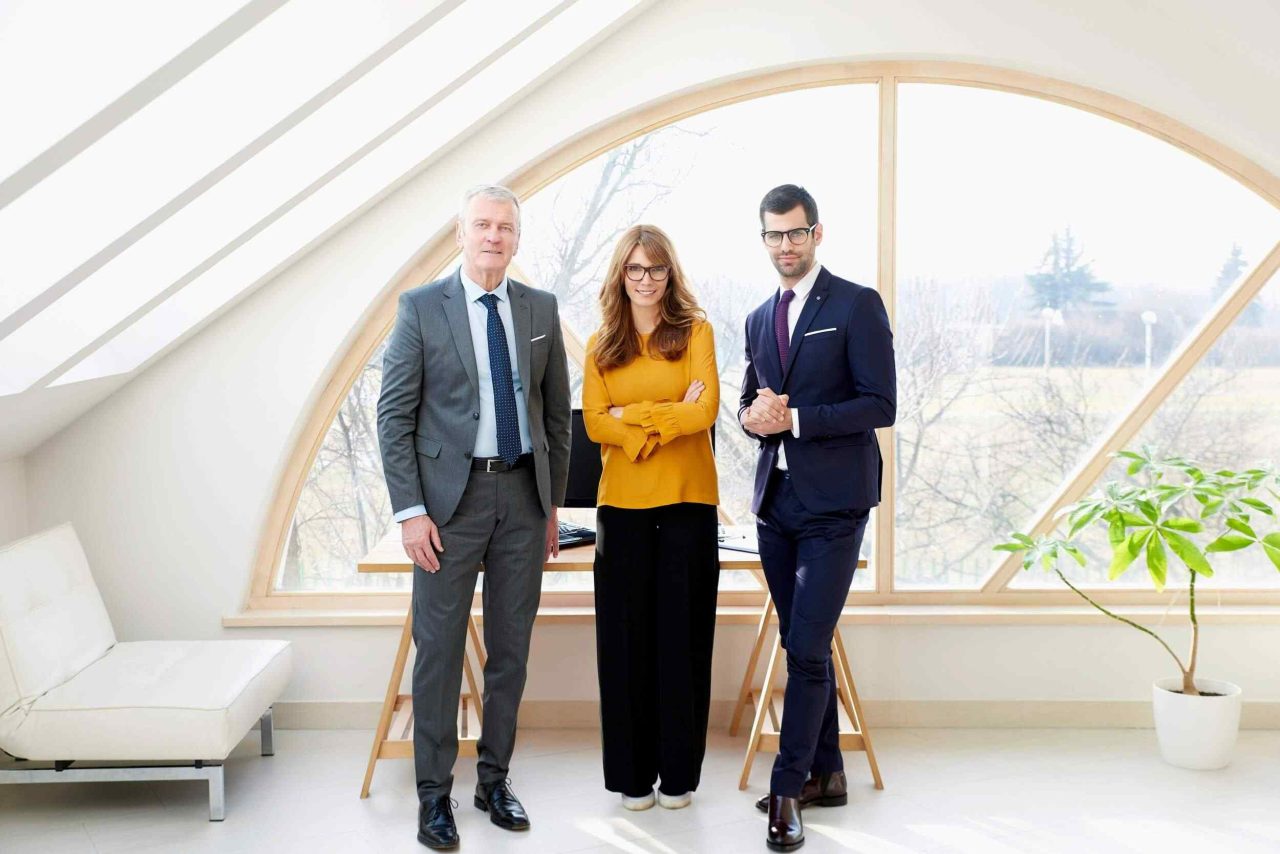 blog-post-08 https://nationalsecurity.sr/wp-content/uploads/2019/04/blog-post-08-1280x854.jpg