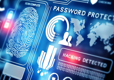 DNV CSIRT waarschuwt: Scammersbende in Suriname actief op social media