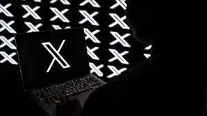 Massale Cyberaanval op X treft ook Suriname